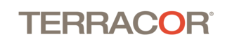 Logo Parceiro 10